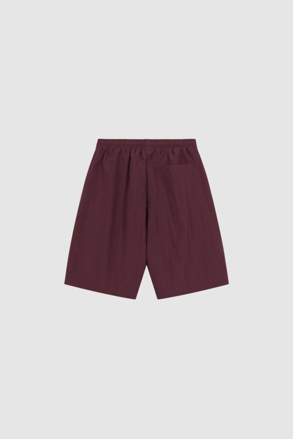 mavolo Eagle Swim Shorts – Comfortable & Stylish Beachwear - Image 7