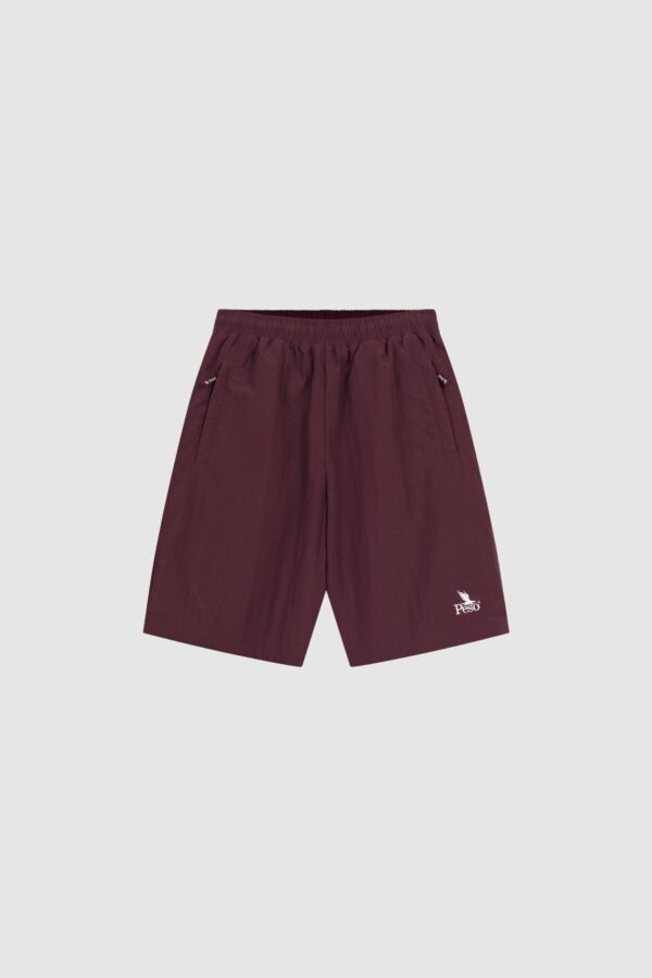 mavolo Eagle Swim Shorts – Comfortable & Stylish Beachwear - Image 6