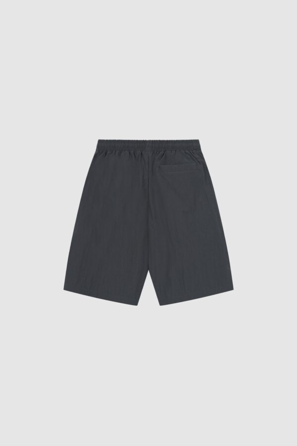 mavolo Track Shorts – Stylish & Comfortable Activewear - Image 8