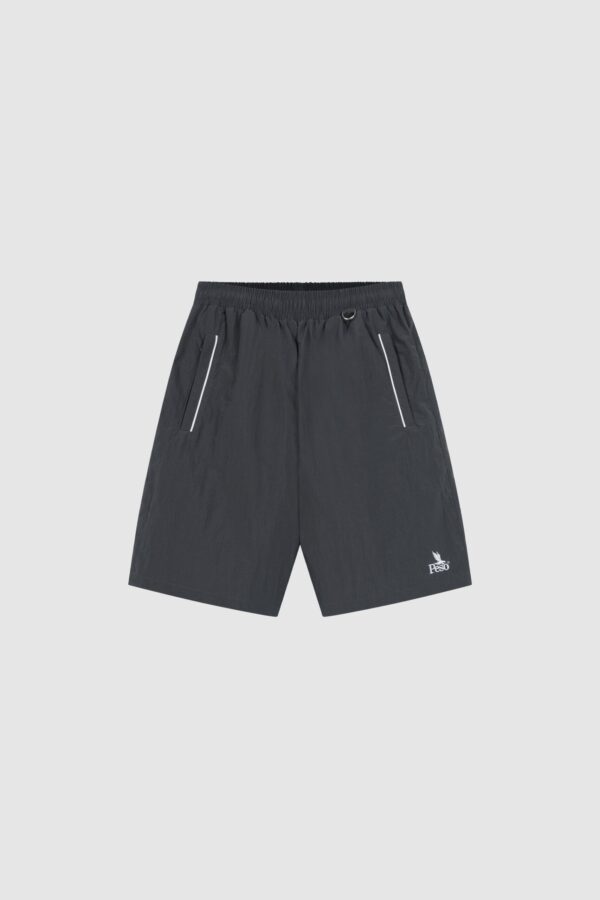mavolo Track Shorts – Stylish & Comfortable Activewear - Image 7