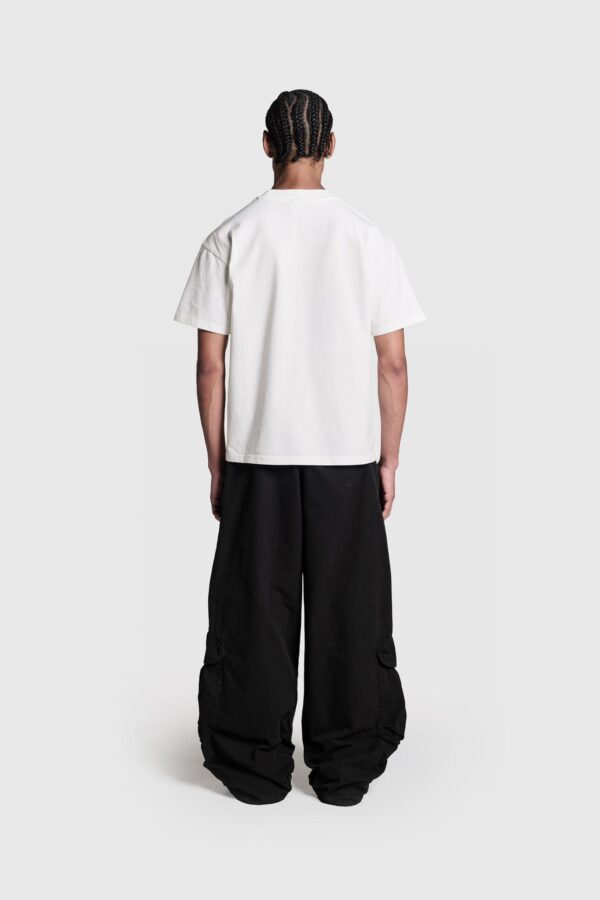 mavolo Wildlife Tee – Nature-Inspired Graphic T-Shirt - Image 3