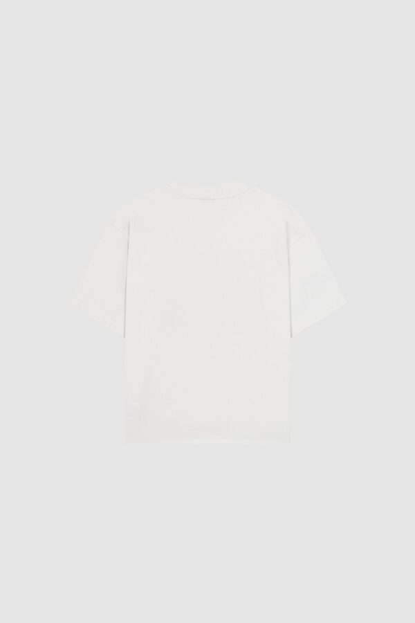 mavolo Wildlife Tee – Nature-Inspired Graphic T-Shirt - Image 8