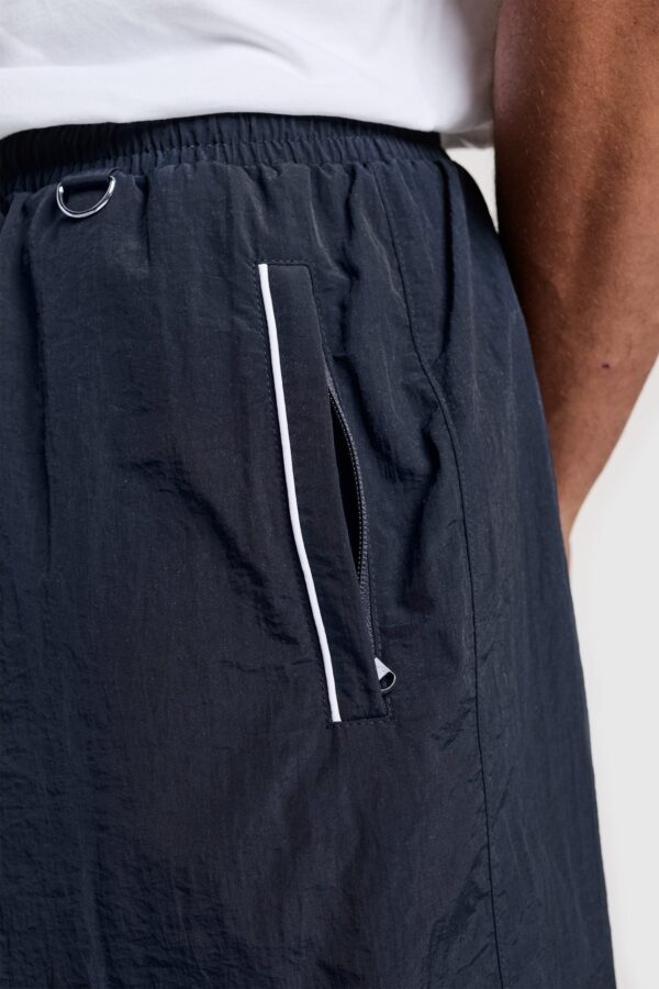 mavolo Track Shorts – Comfortable & Stylish Sportswear - Image 6