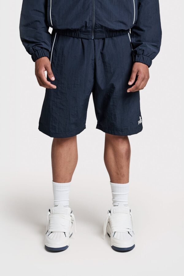 mavolo Track Shorts – Comfortable & Stylish Sportswear - Image 5