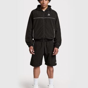 mavolo Track Shorts – Comfortable & Trendy Sportswear
