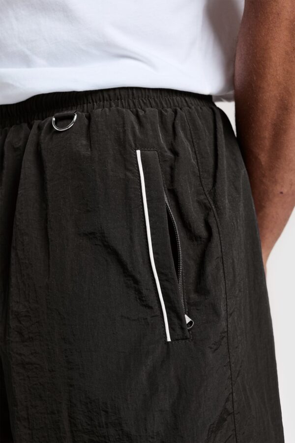 mavolo Track Shorts – Comfortable & Trendy Sportswear - Image 7