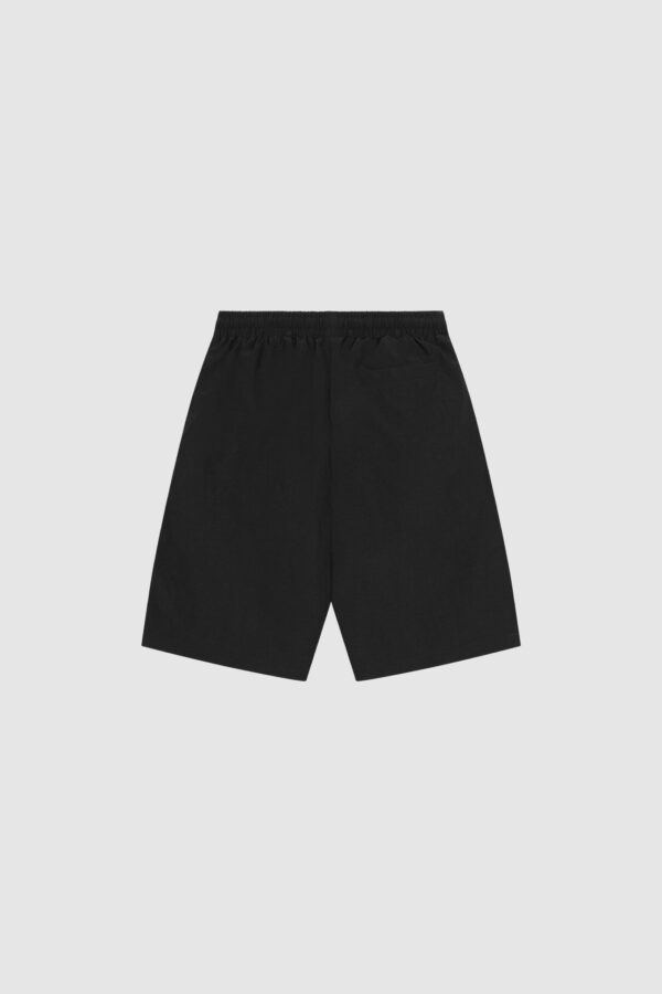 mavolo Track Shorts – Comfortable & Trendy Sportswear - Image 9