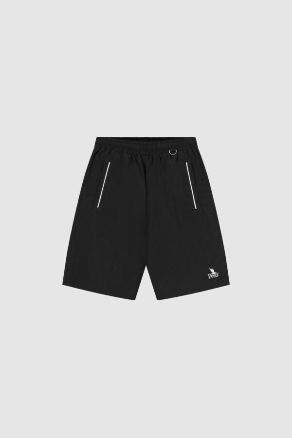 mavolo Track Shorts – Comfortable & Trendy Sportswear - Image 8