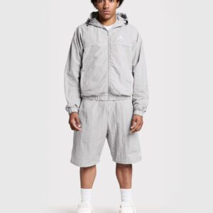 mavolo Hooded Track Jacket – Stylish & Comfortable Activewear