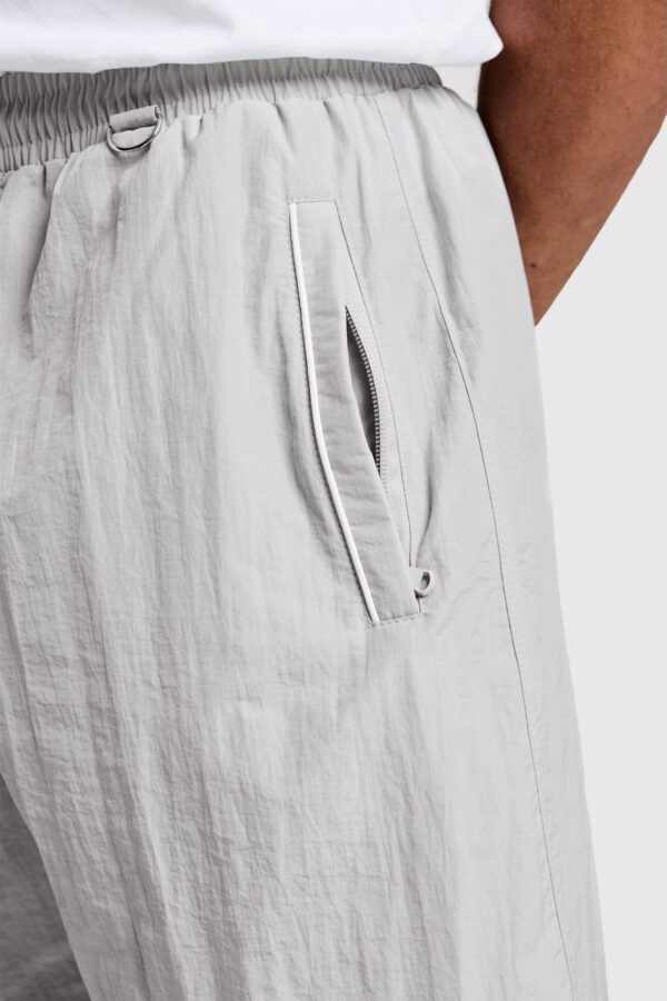 mavolo Track Shorts – Stylish & Comfortable Sports Shorts - Image 6
