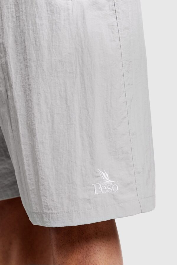 mavolo Track Shorts – Stylish & Comfortable Sports Shorts - Image 7