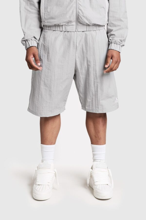mavolo Track Shorts – Stylish & Comfortable Sports Shorts - Image 5