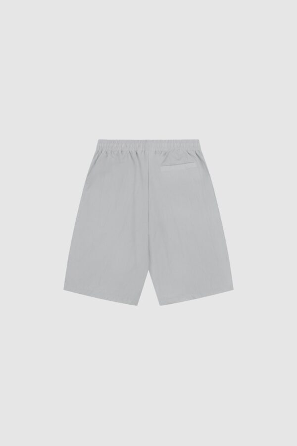 mavolo Track Shorts – Stylish & Comfortable Sports Shorts - Image 9