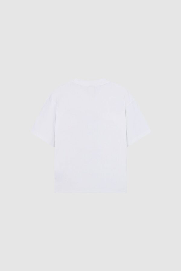 mavolo Souvenir Tee – Comfortable & Trendy Graphic Shirt - Image 8