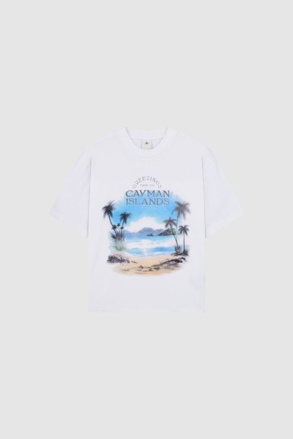 mavolo Souvenir Tee – Comfortable & Trendy Graphic Shirt - Image 7