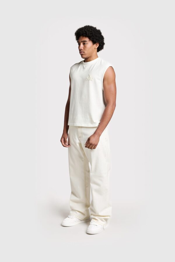 mavolo Denim – Trendy & Comfortable Casual Jeans - Image 2