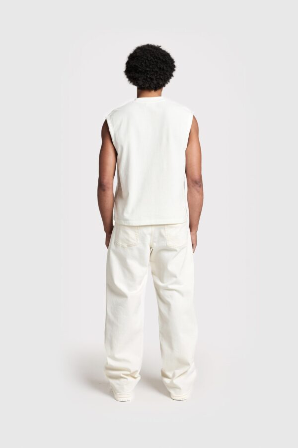 mavolo Denim – Trendy & Comfortable Casual Jeans - Image 3