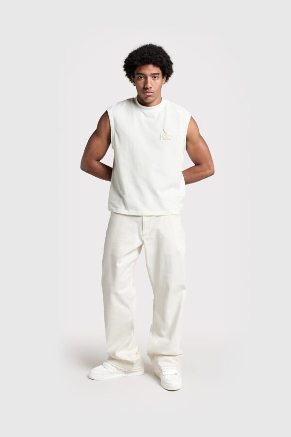 mavolo Denim – Trendy & Comfortable Casual Jeans - Image 4