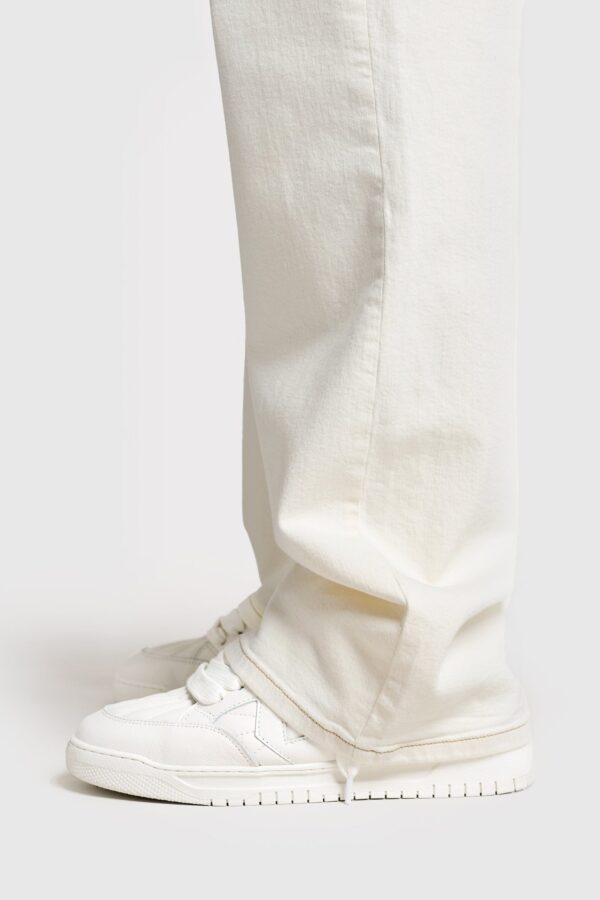 mavolo Denim – Trendy & Comfortable Casual Jeans - Image 7