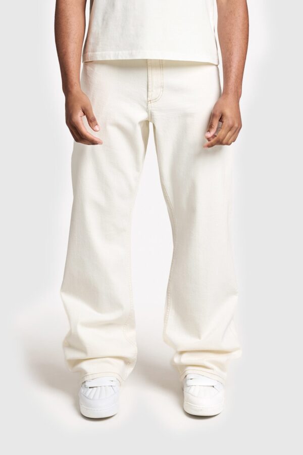 mavolo Denim – Trendy & Comfortable Casual Jeans - Image 5