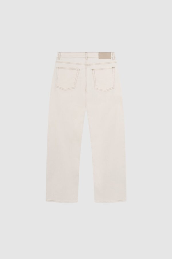 mavolo Denim – Trendy & Comfortable Casual Jeans - Image 9