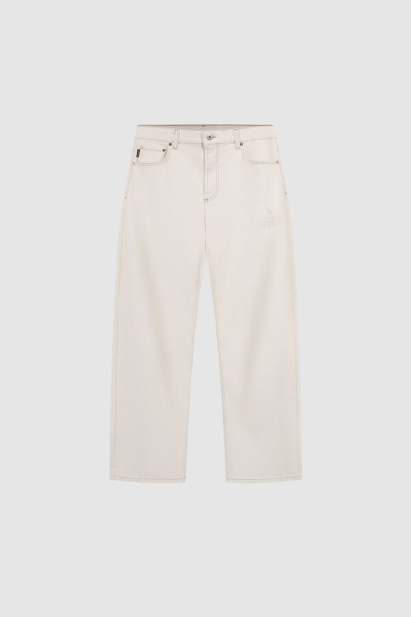 mavolo Denim – Trendy & Comfortable Casual Jeans - Image 8