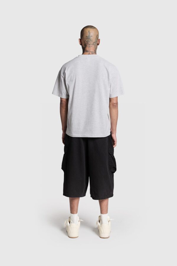mavolo Souvenir Tee – Comfortable & Trendy Graphic T-Shirt - Image 3