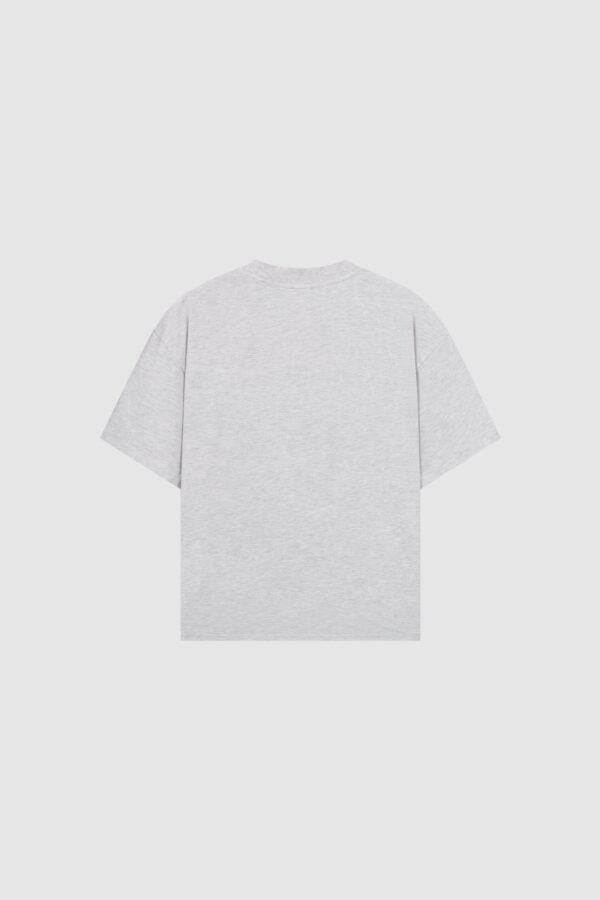 mavolo Souvenir Tee – Comfortable & Trendy Graphic T-Shirt - Image 8