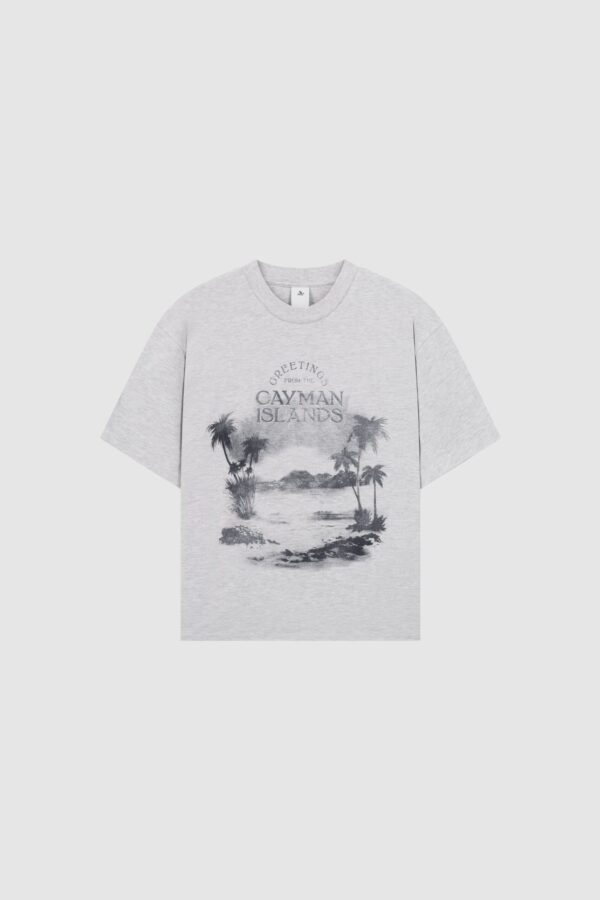 mavolo Souvenir Tee – Comfortable & Trendy Graphic T-Shirt - Image 7