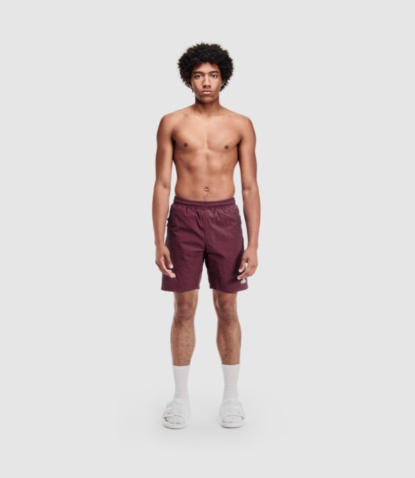 mavolo Eagle Swim Shorts – Comfortable & Stylish Beachwear
