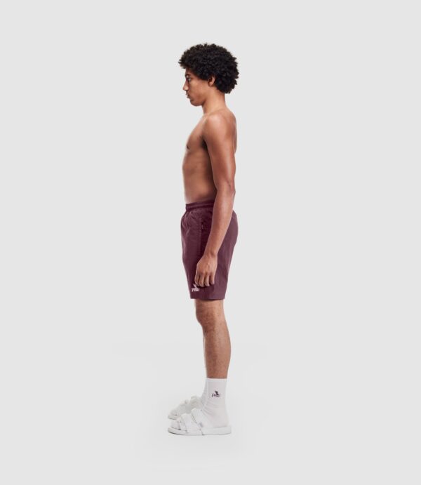 mavolo Eagle Swim Shorts – Comfortable & Stylish Beachwear - Image 2