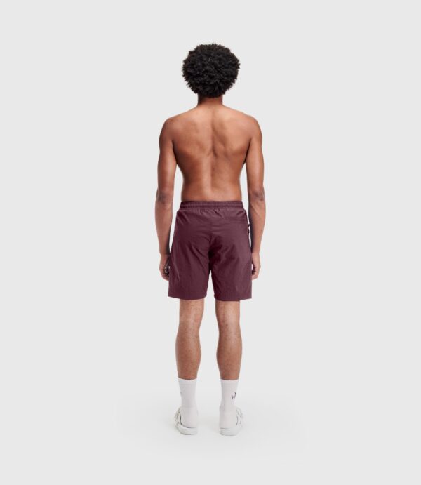 mavolo Eagle Swim Shorts – Comfortable & Stylish Beachwear - Image 3