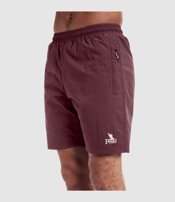 mavolo Eagle Swim Shorts – Comfortable & Stylish Beachwear - Image 5