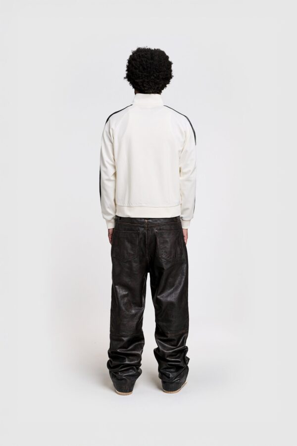 mavolo Track Jacket – Stylish & Comfortable Sports Jacket - Image 3