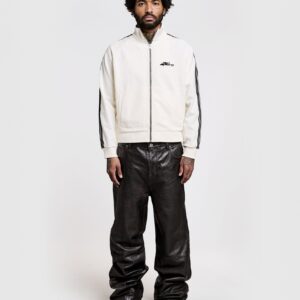 mavolo Track Jacket – Stylish & Comfortable Sports Jacket