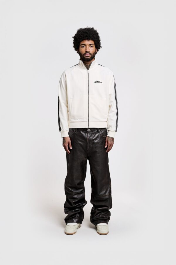 mavolo Track Jacket – Stylish & Comfortable Sports Jacket