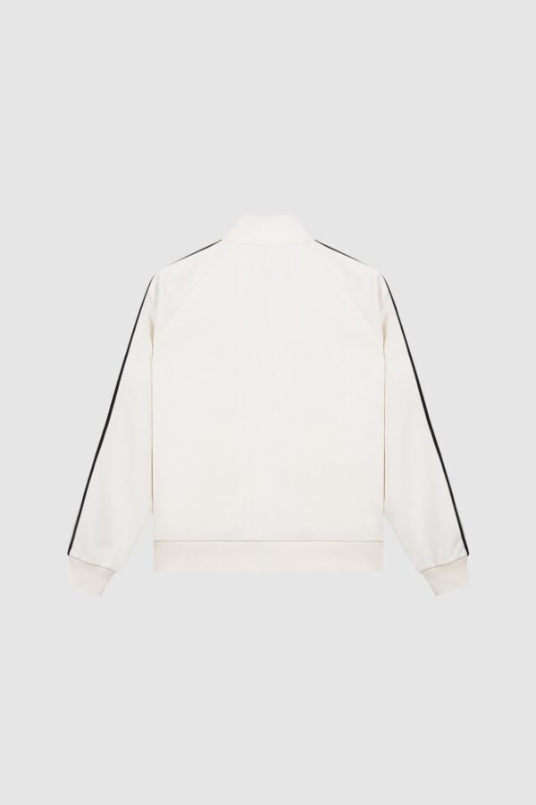 mavolo Track Jacket – Stylish & Comfortable Sports Jacket - Image 10