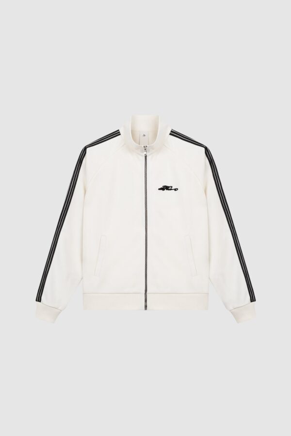 mavolo Track Jacket – Stylish & Comfortable Sports Jacket - Image 9