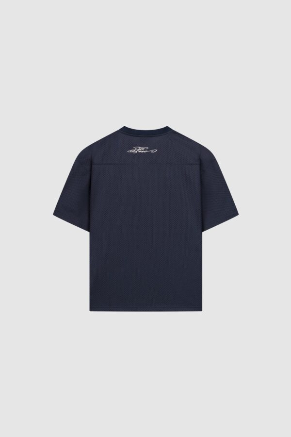 mavolo Rose Bowl Jersey – Classic & Comfortable Sports-Inspired Tee - Image 9