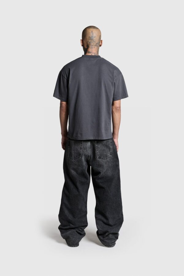 mavolo Wildlife Tee – Nature-Inspired Graphic Shirt for Outdoor Lovers - Image 3