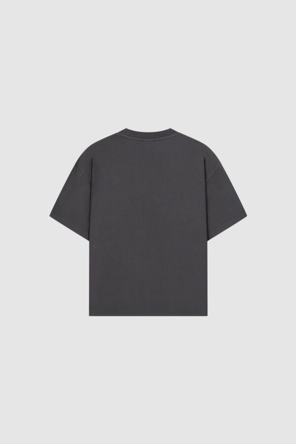 mavolo Wildlife Tee – Nature-Inspired Graphic Shirt for Outdoor Lovers - Image 8