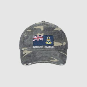 mavolo Souvenir Cap – Stylish & Comfortable Hat for All Occasions