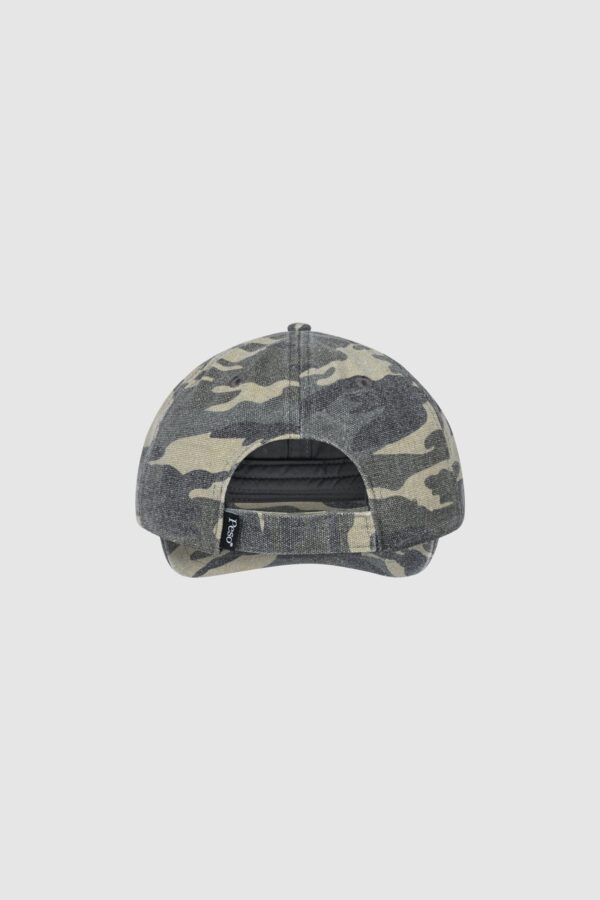 mavolo Souvenir Cap – Stylish & Comfortable Hat for All Occasions - Image 2