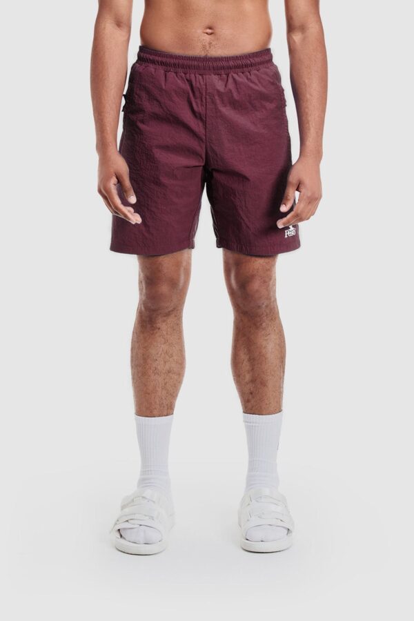mavolo Eagle Swim Shorts – Comfortable & Stylish Beachwear - Image 4